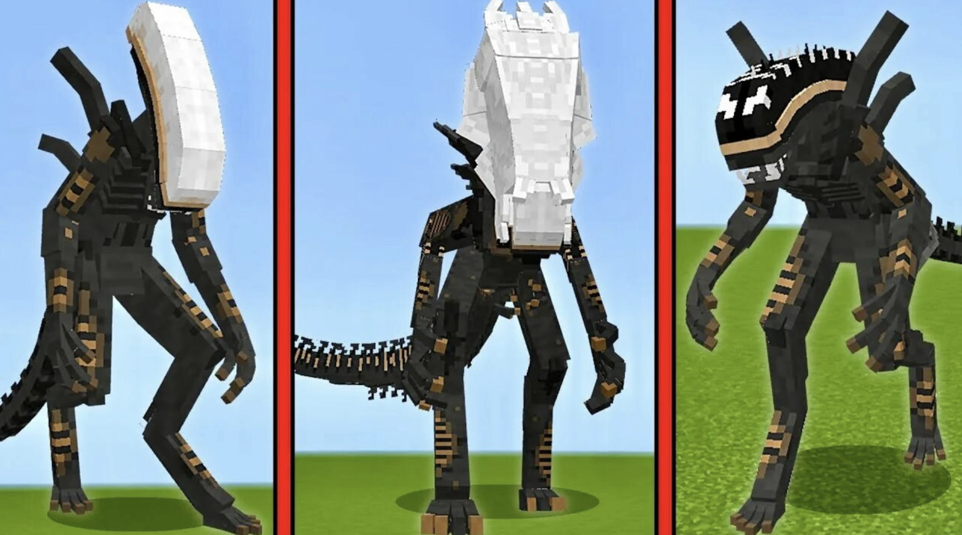 Источник: скриншот CQ.ru