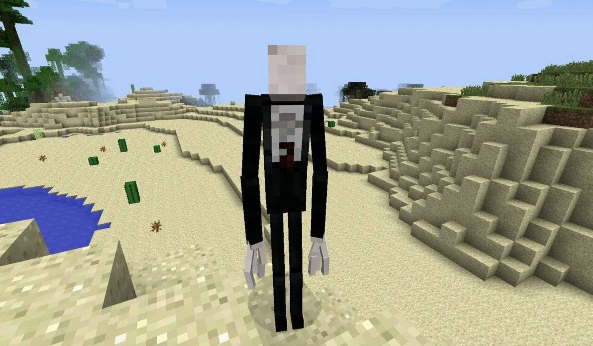 Источник: скриншот CQ.ru