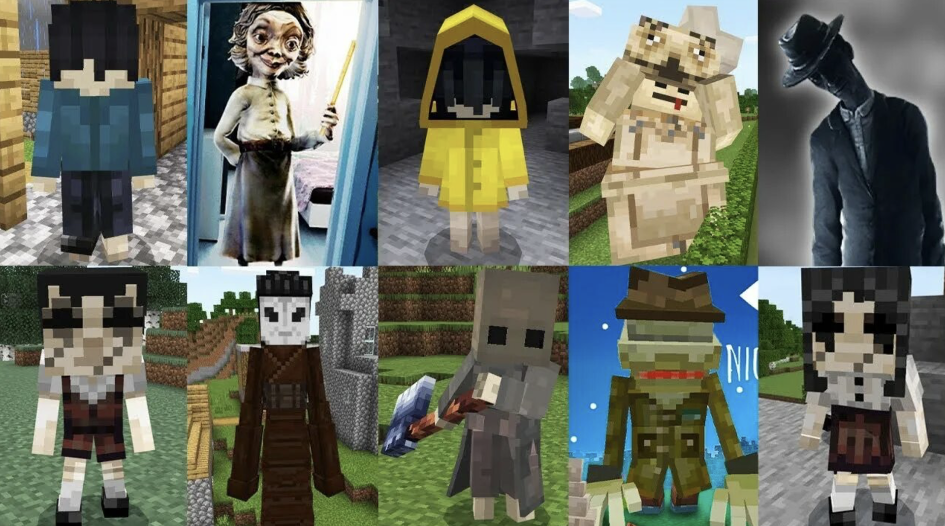 Источник: скриншот CQ.ru