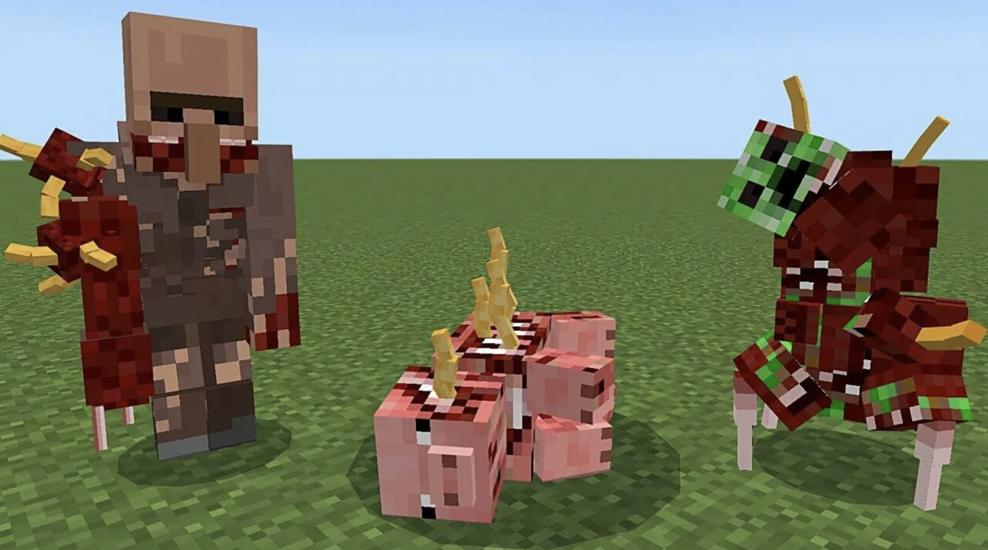 Источник: скриншот CQ.ru