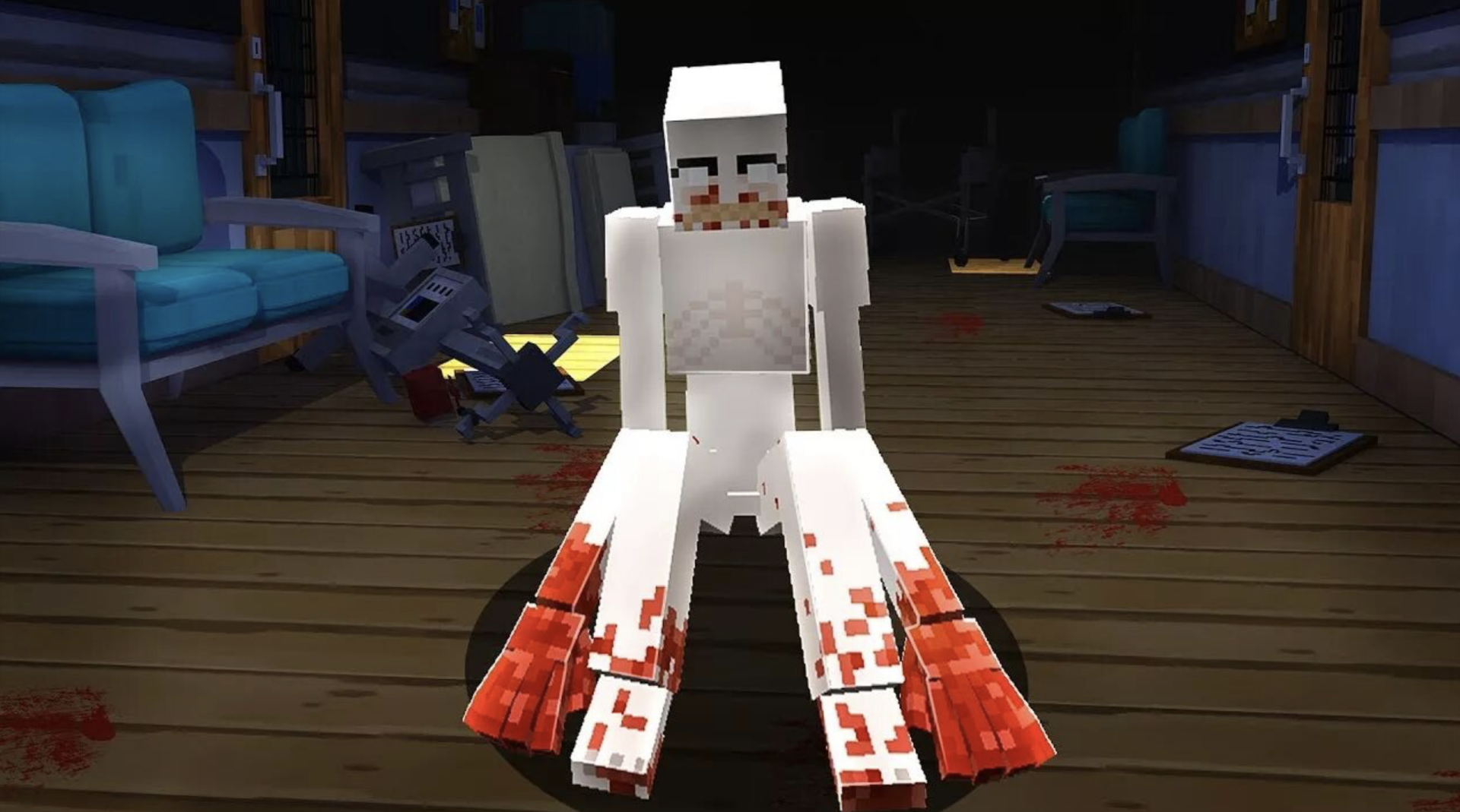 Источник: скриншот CQ.ru