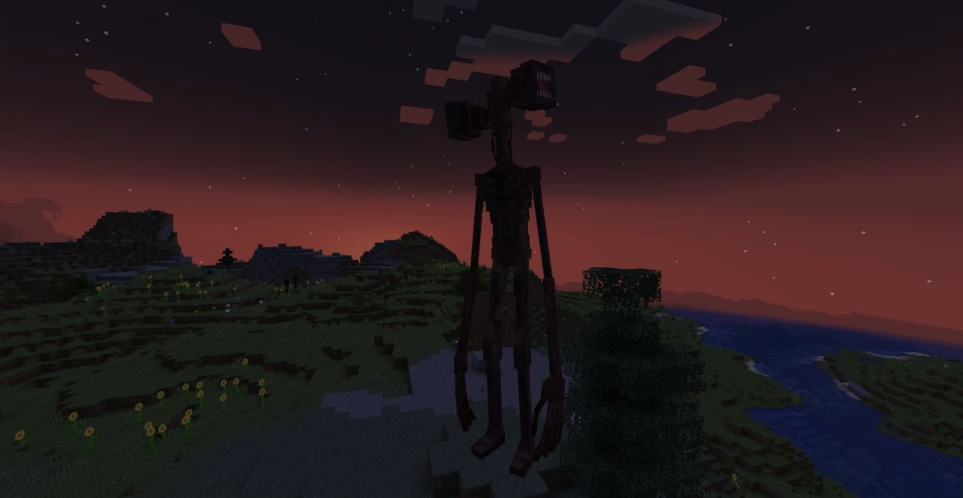 Источник: скриншот CQ.ru