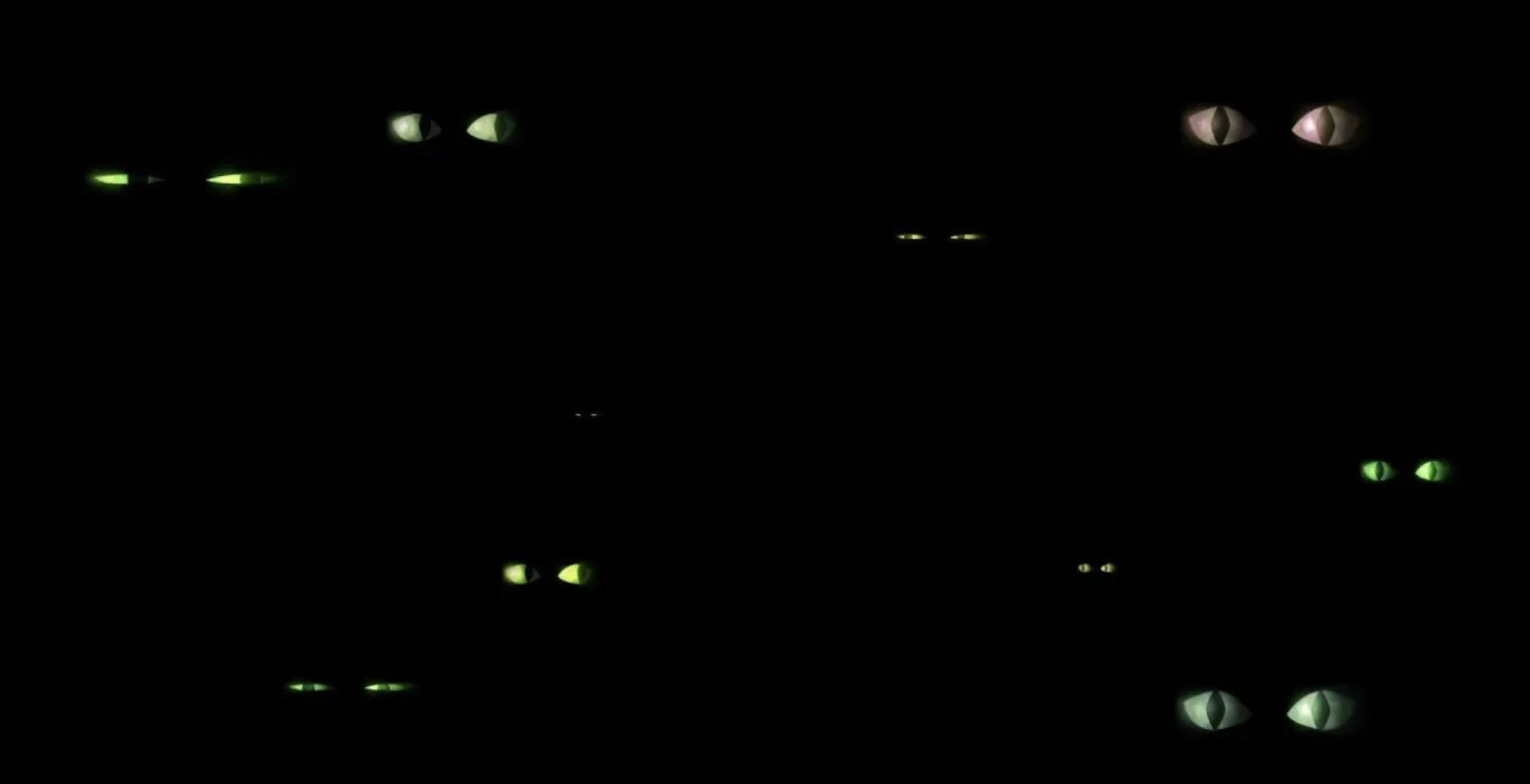 Источник: скриншот CQ.ru