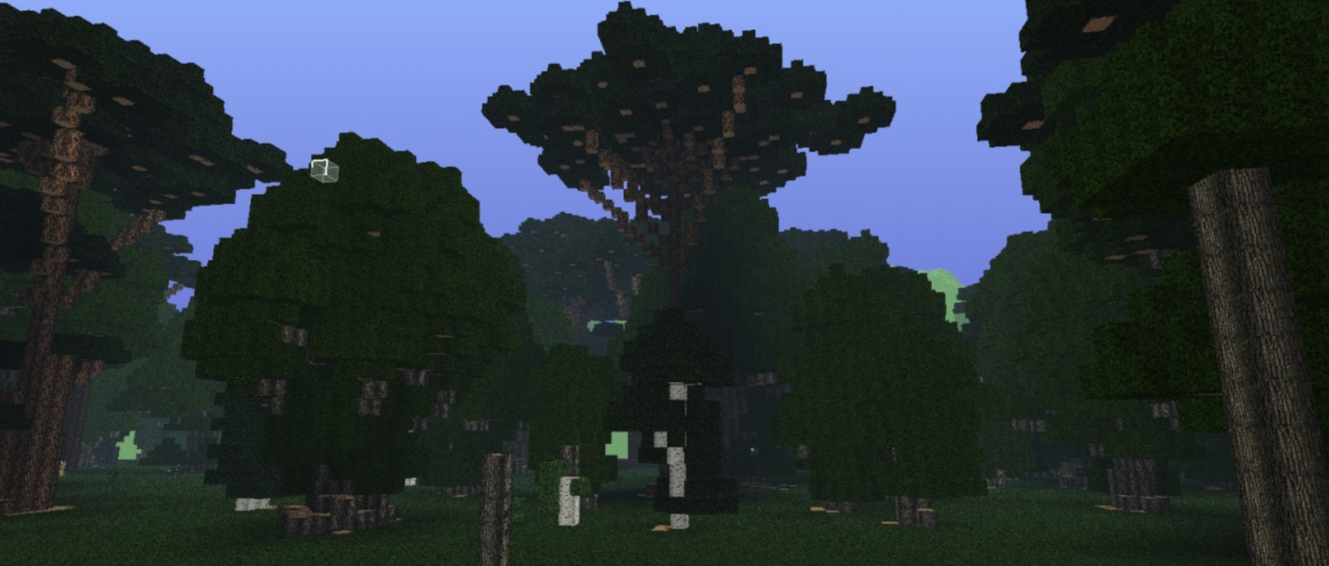 Источник: скриншот CQ.ru