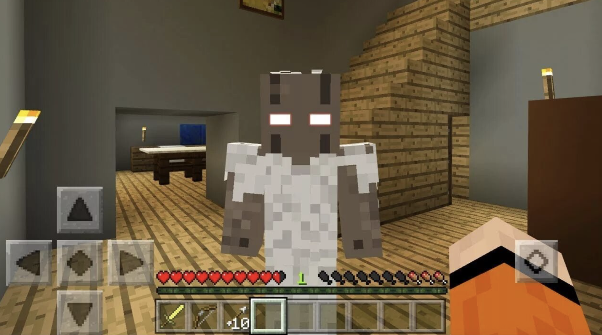 Источник: скриншот CQ.ru