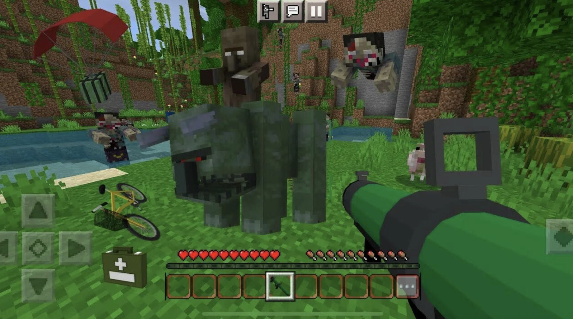 Источник: скриншот CQ.ru