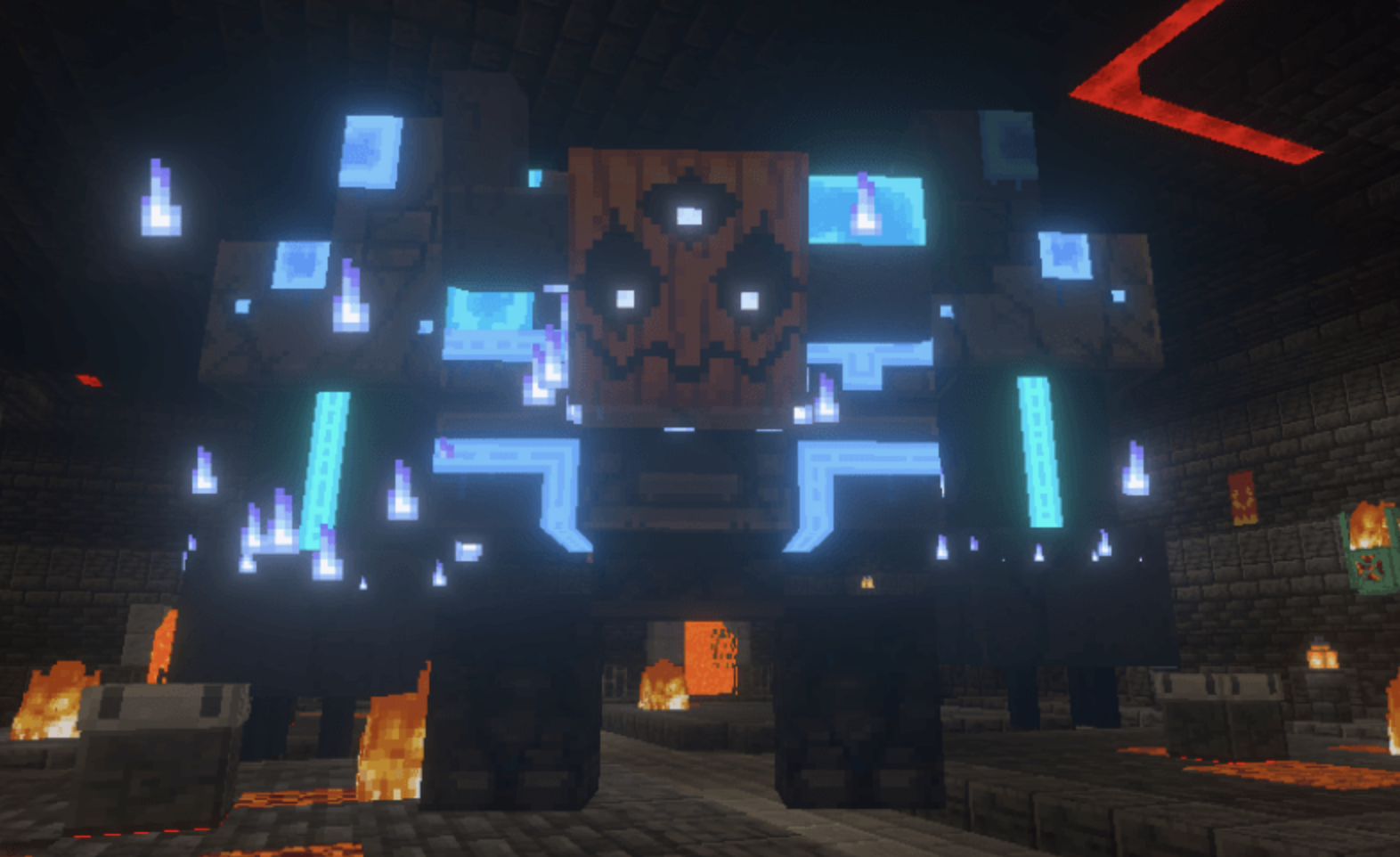 Источник: скриншот CQ.ru