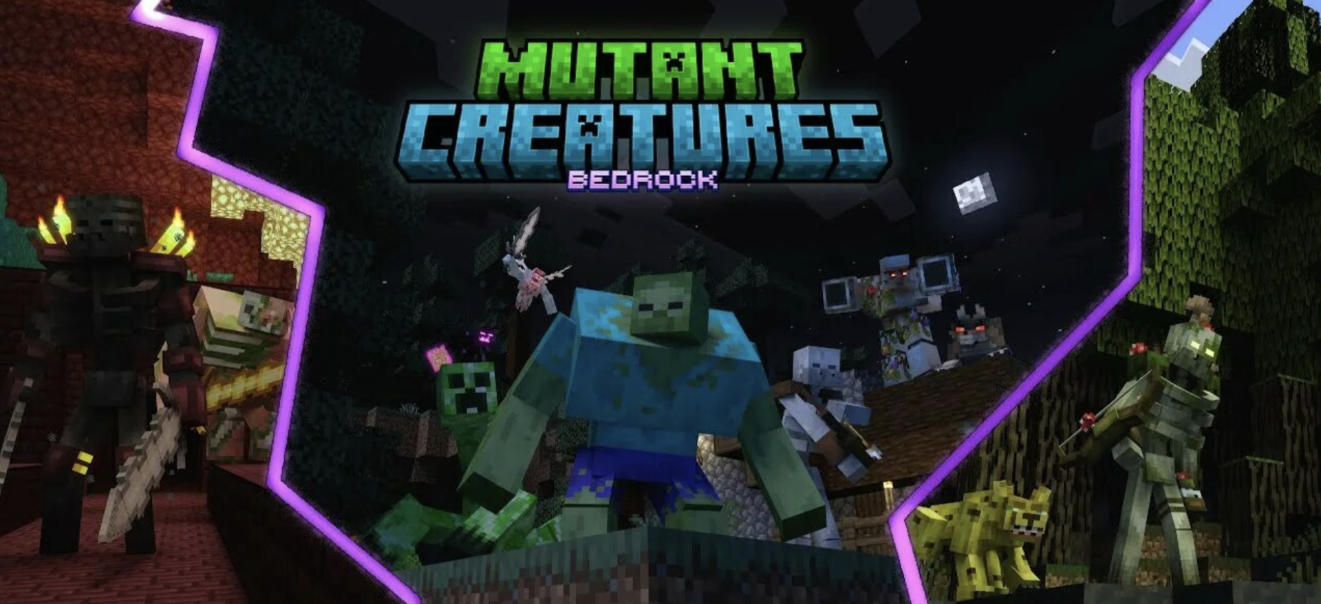 Источник: скриншот CQ.ru