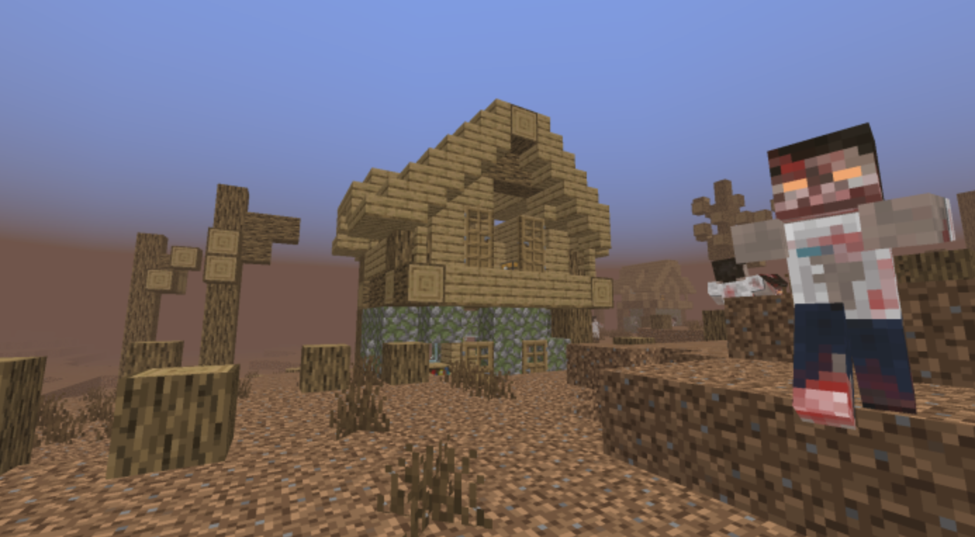 Источник: скриншот CQ.ru