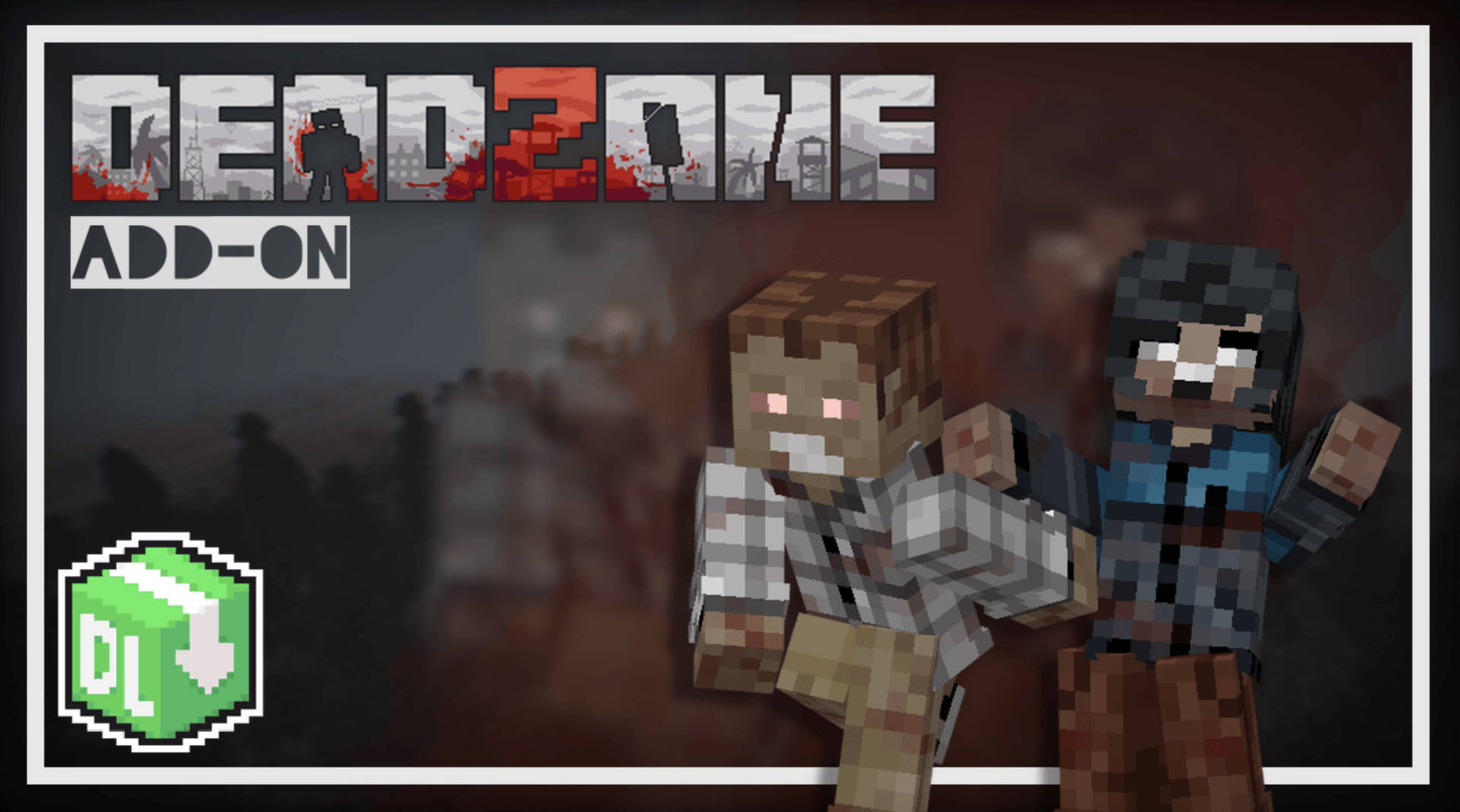 Источник: скриншот CQ.ru