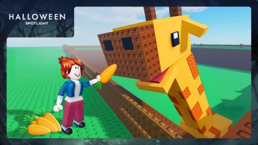 Источник: CQ.ru / Roblox