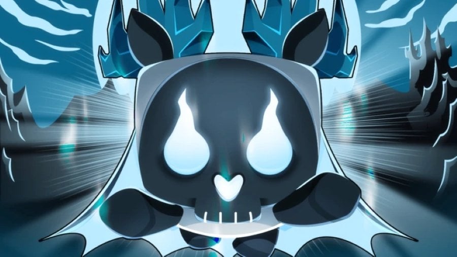 Источник: CQ.ru / Roblox