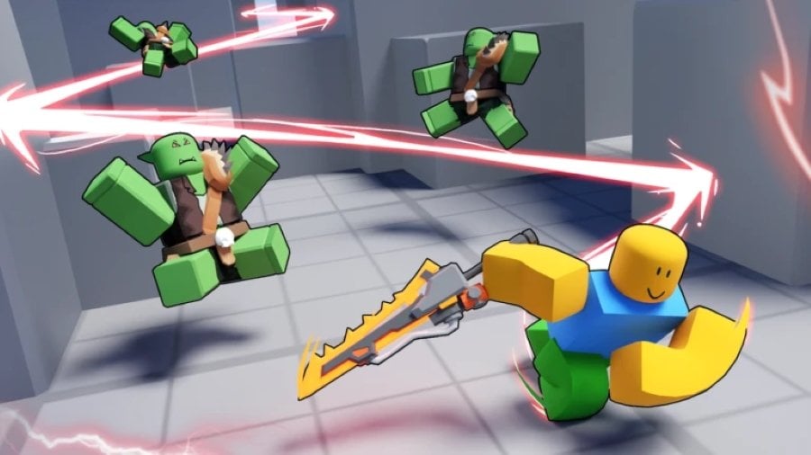 Источник: CQ.ru / Warrior Simulator