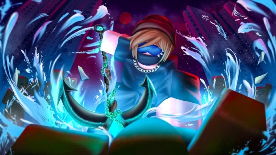 Источник: CQ.ru / Hunty Zombies