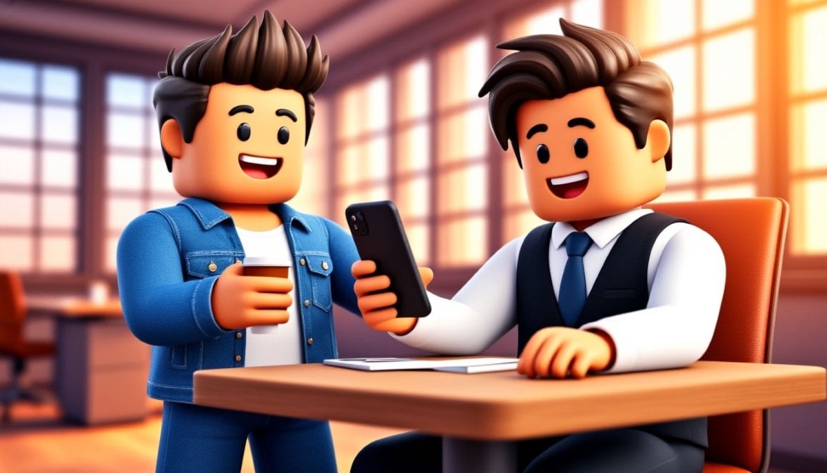 Источник: CQ.ru / Roblox