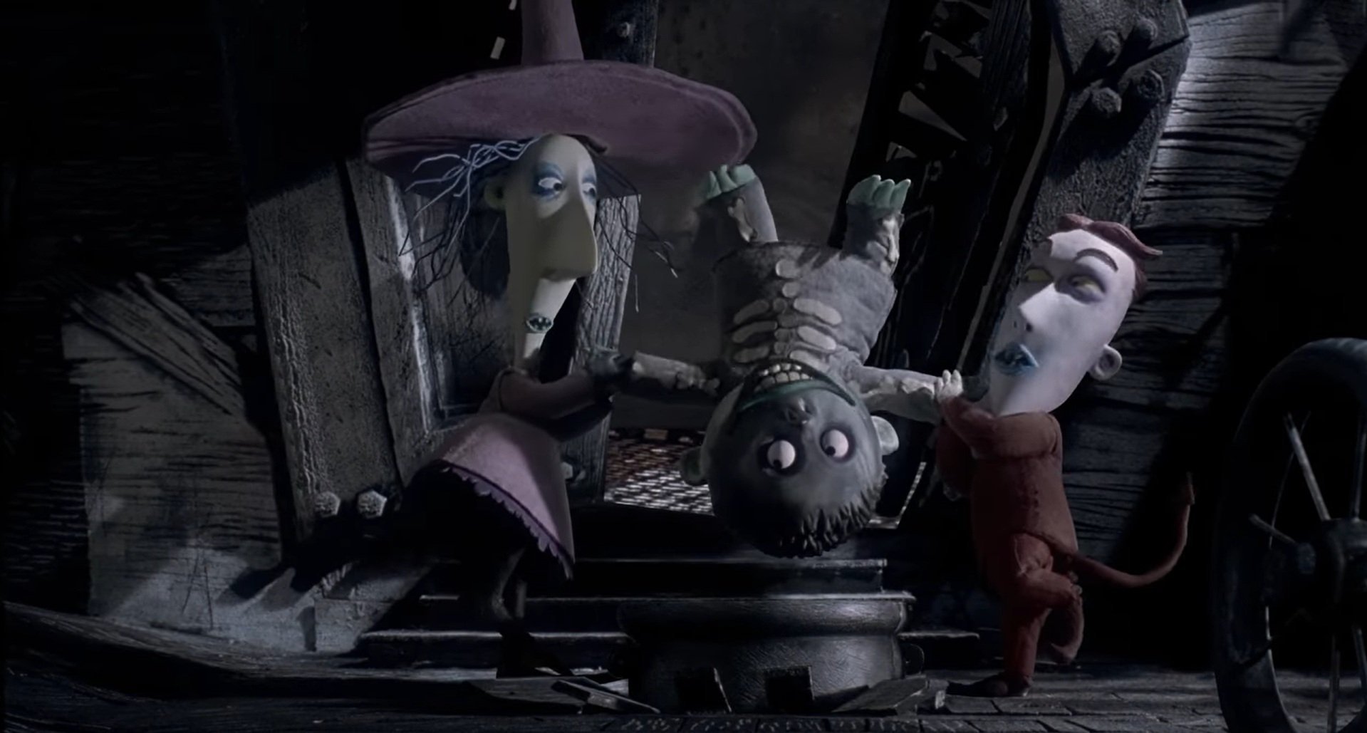 Источник: CQ.ru