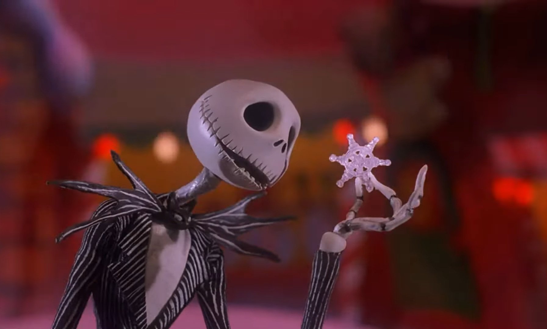 Источник: CQ.ru