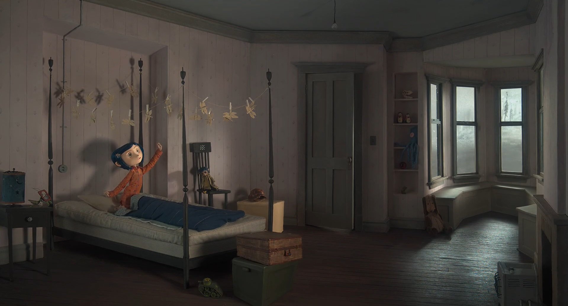 Источник: CQ.ru