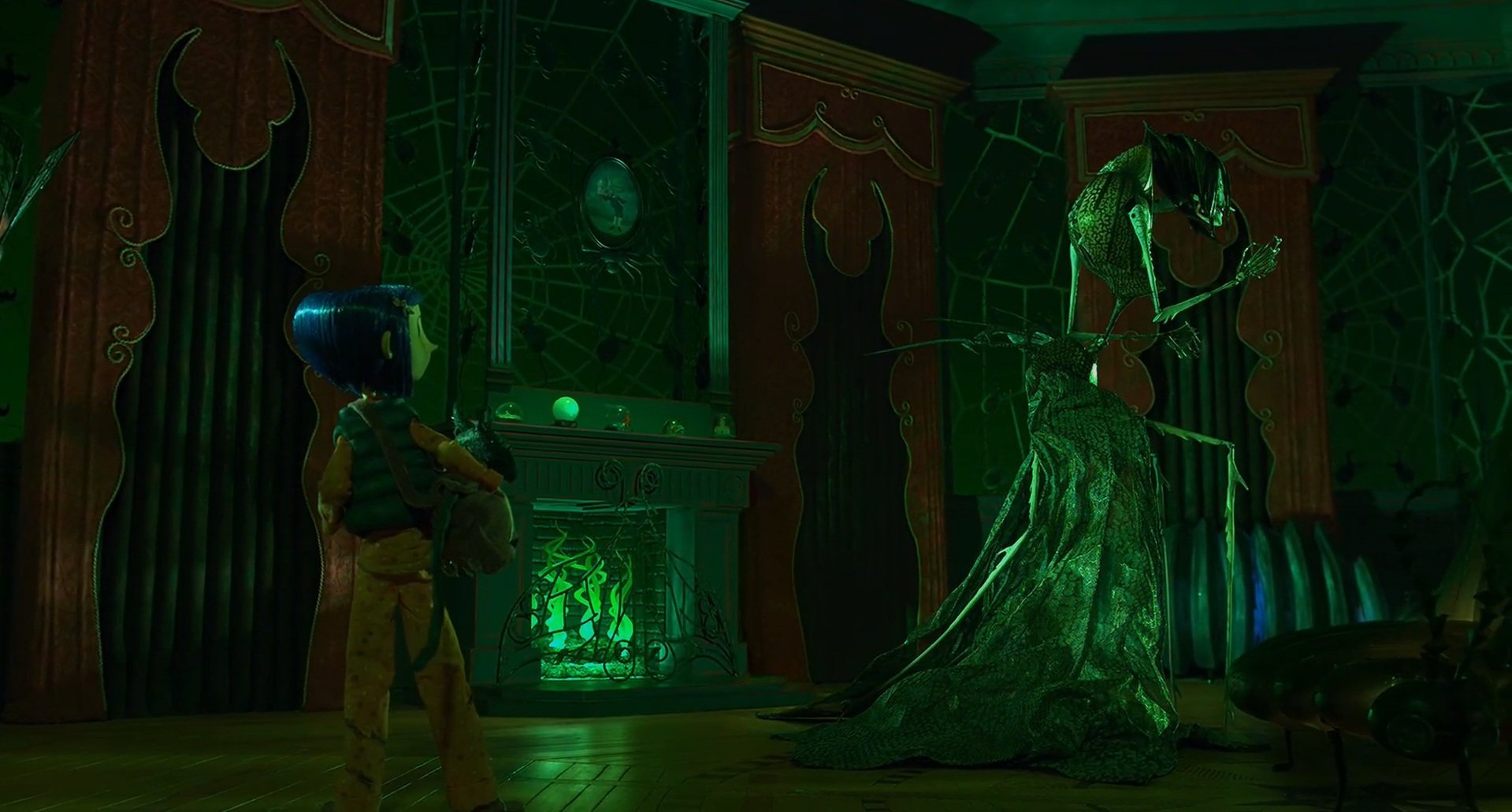 Источник: CQ.ru