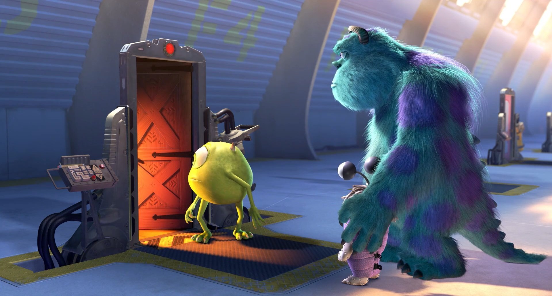 Источник: CQ.ru