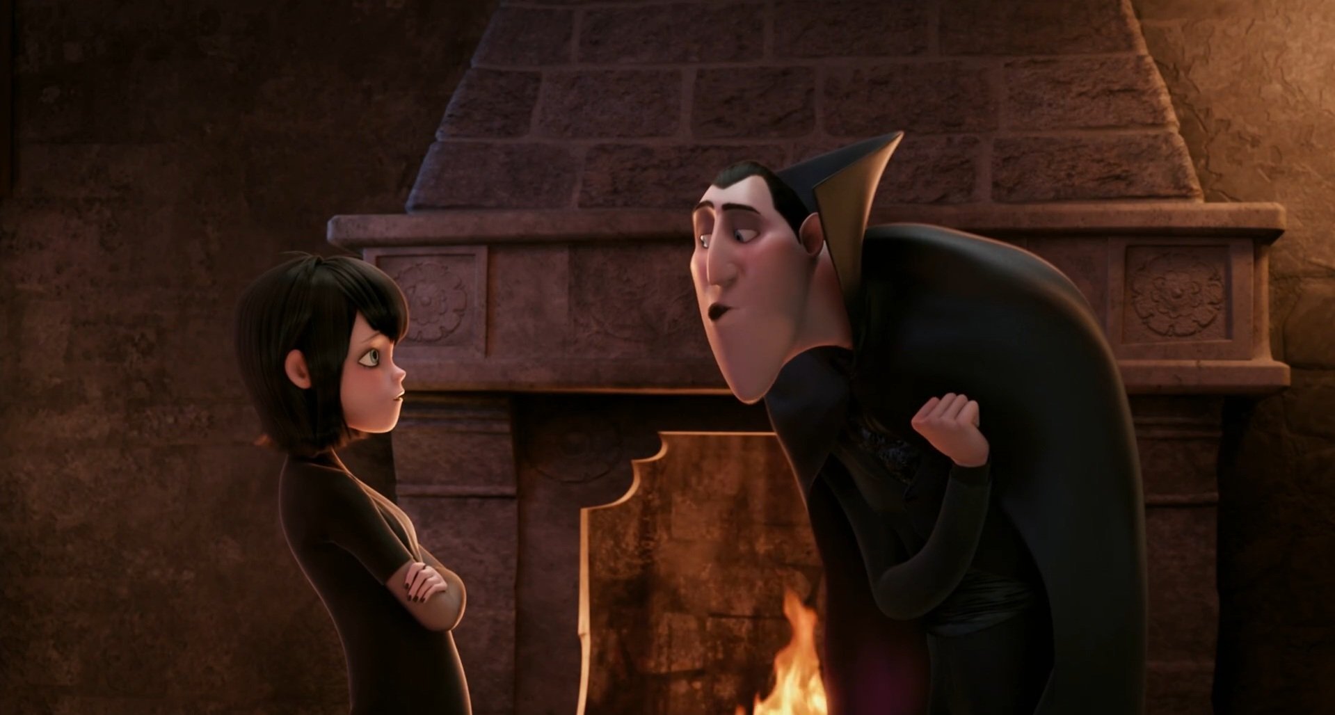 Источник: CQ.ru