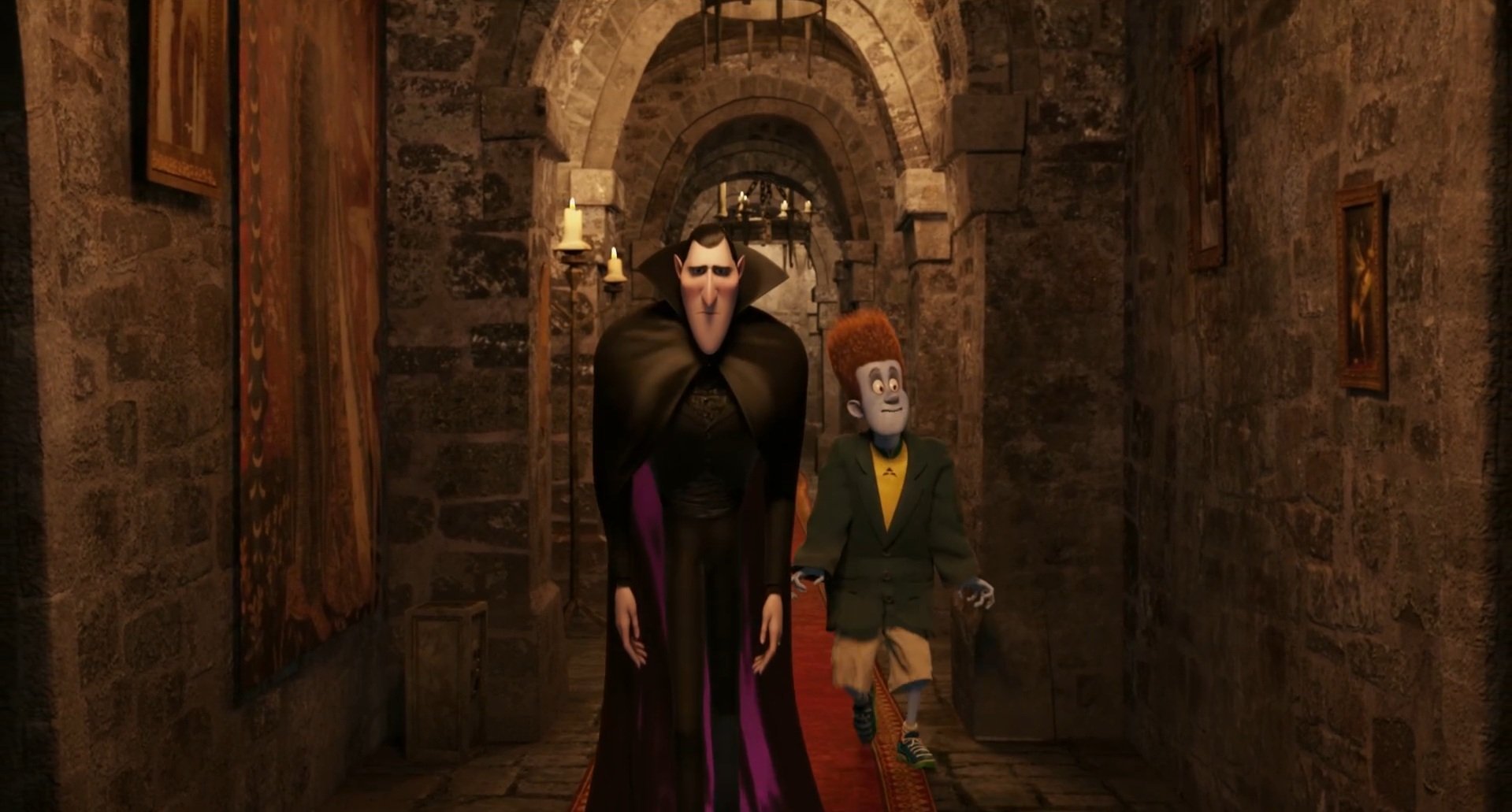 Источник: CQ.ru