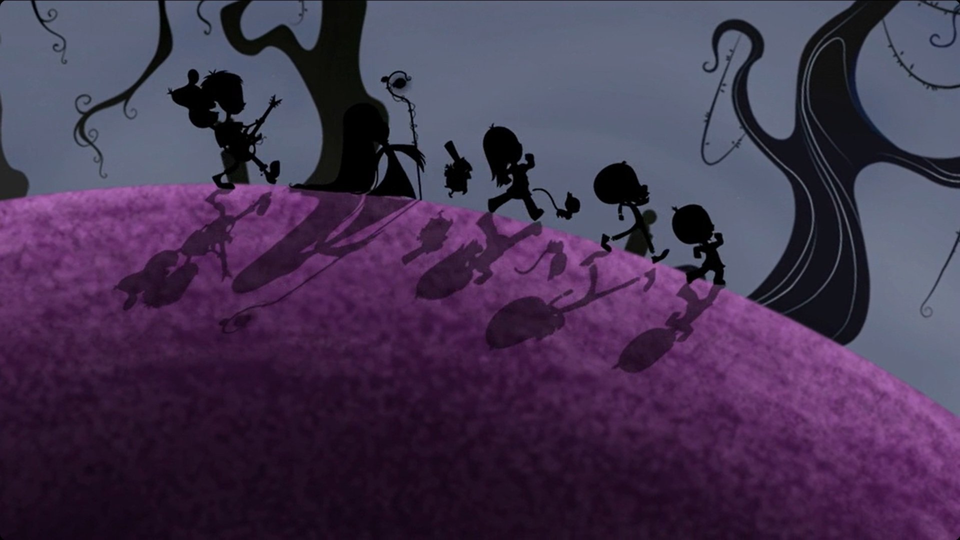 Источник: CQ.ru