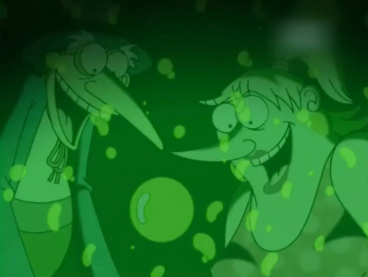 Источник: CQ.ru