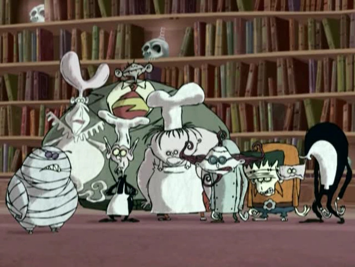 Источник: CQ.ru