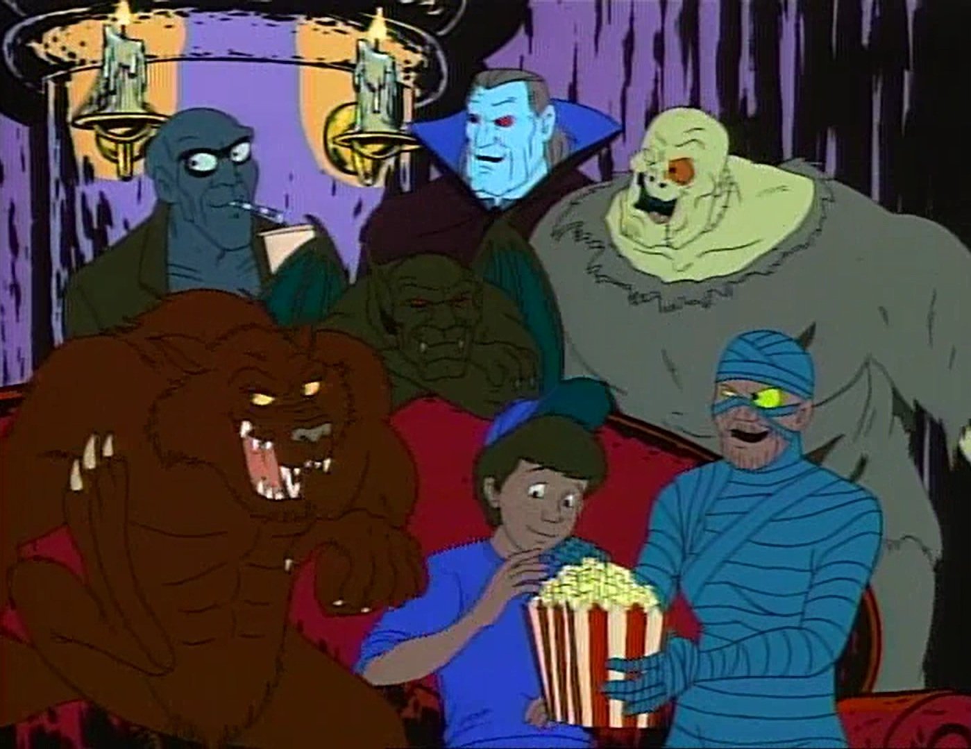 Источник: CQ.ru