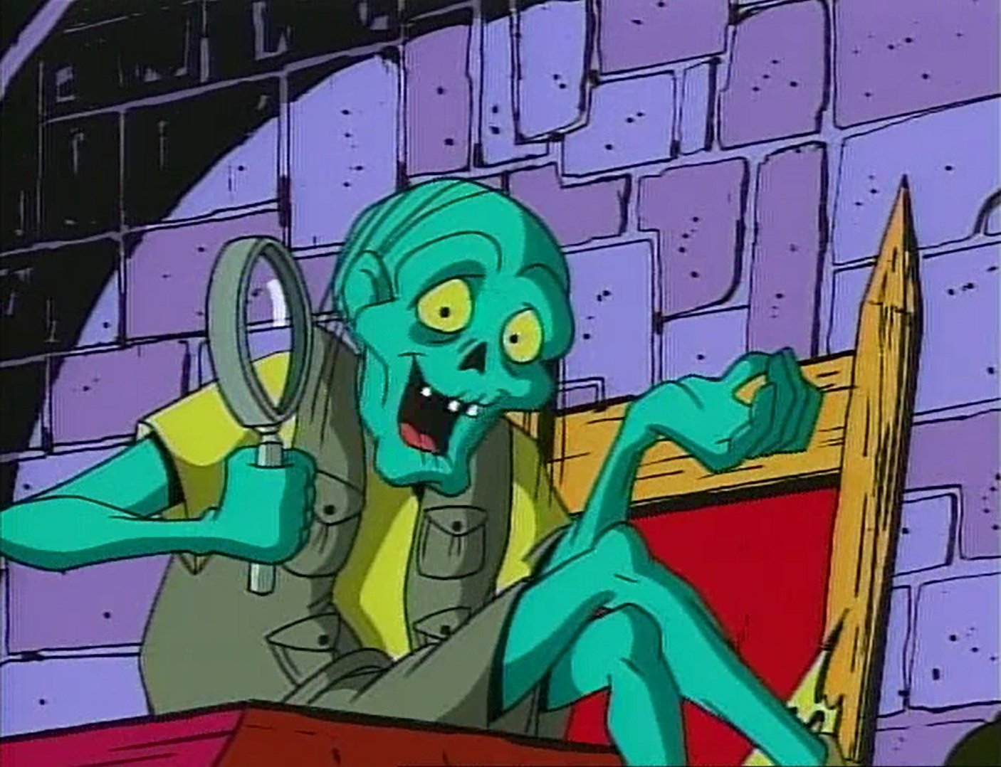 Источник: CQ.ru