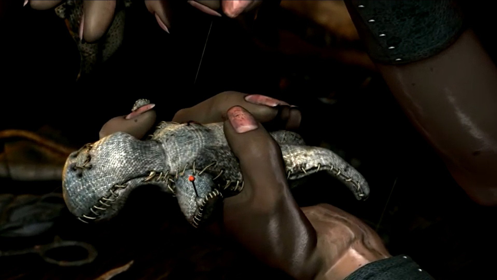 Источник: CQ.ru