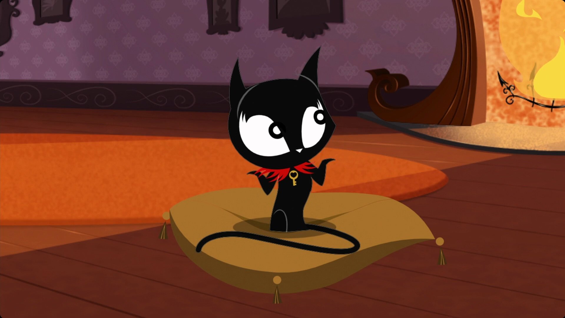 Источник: CQ.ru