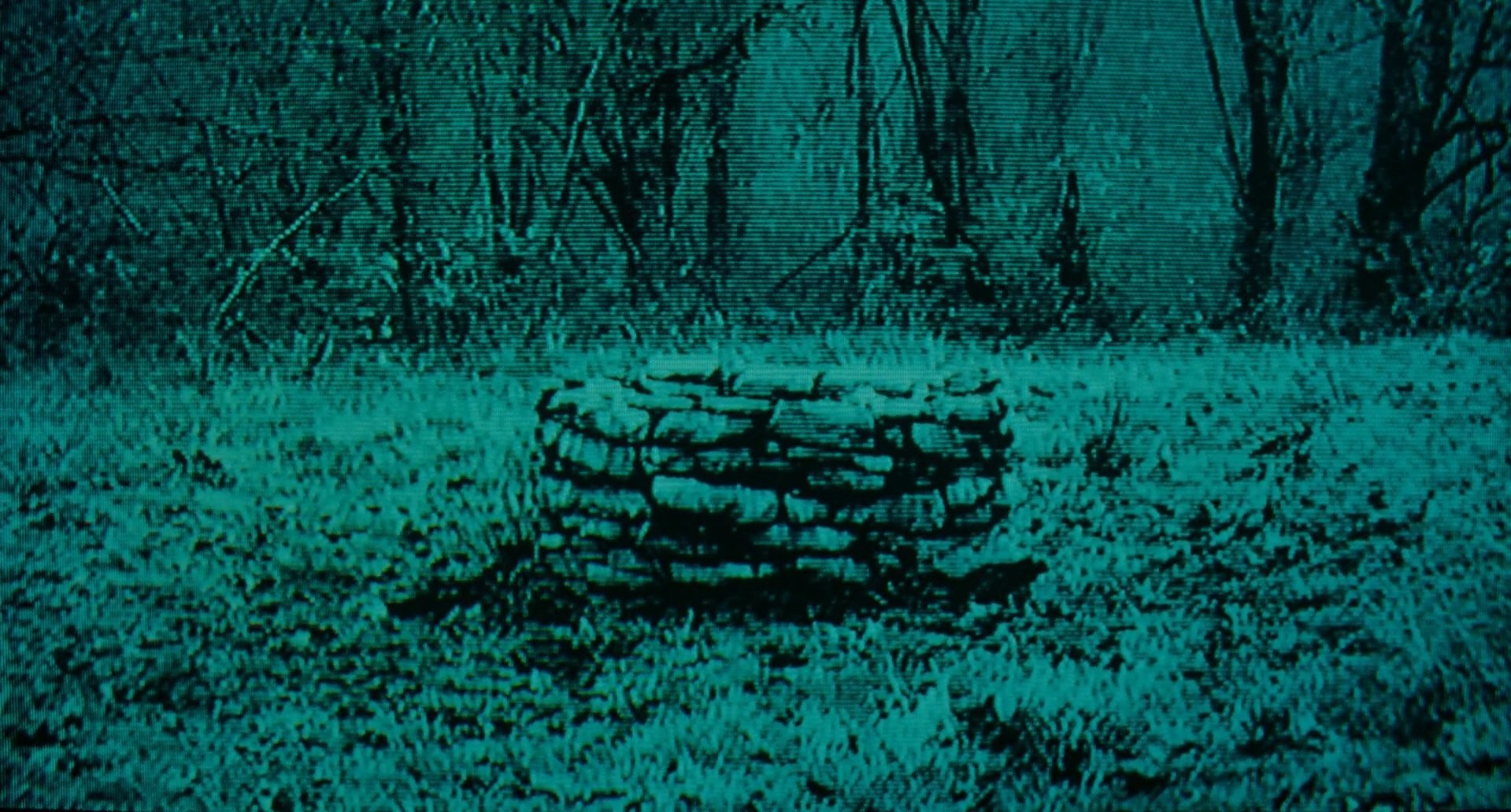 Источник: CQ.ru