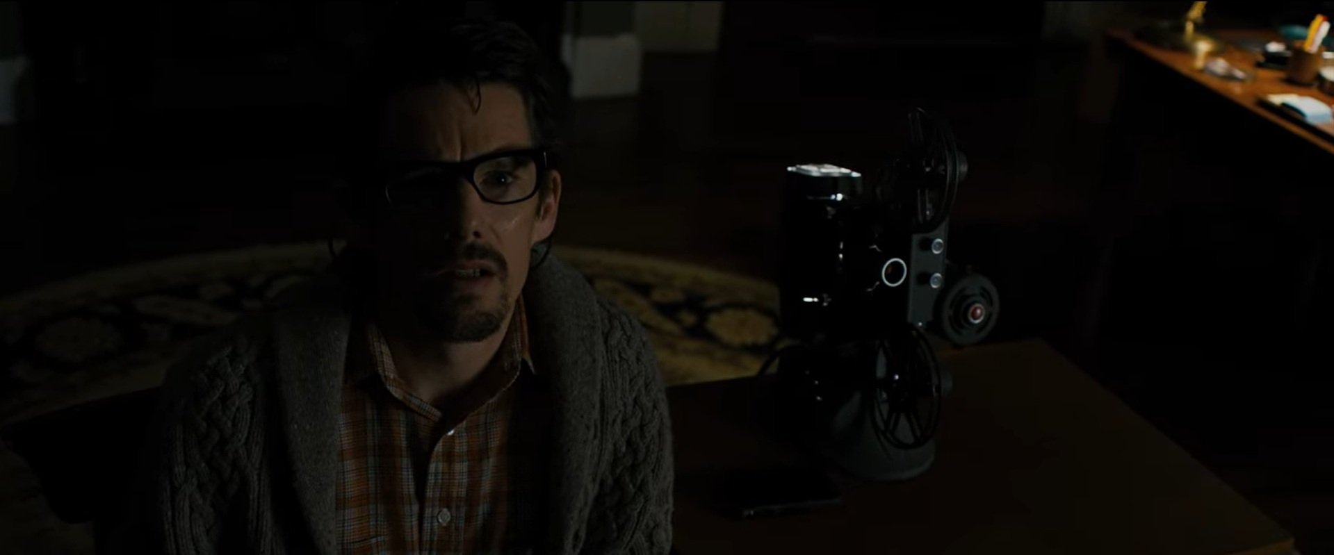 Источник: CQ.ru