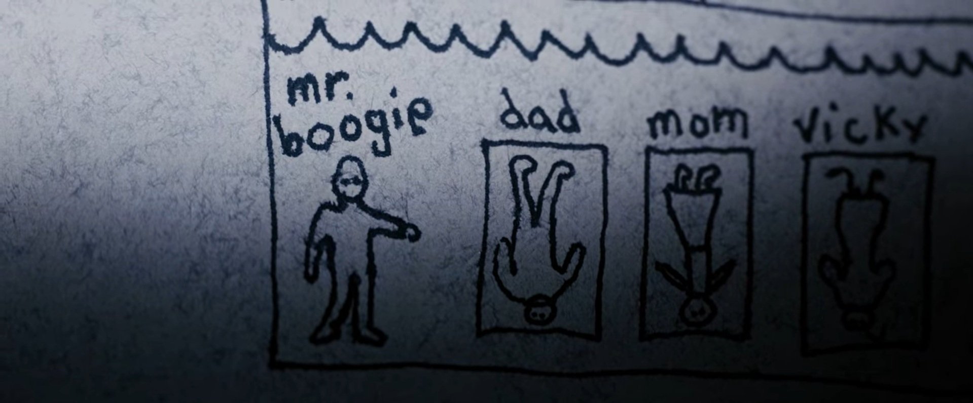 Источник: CQ.ru