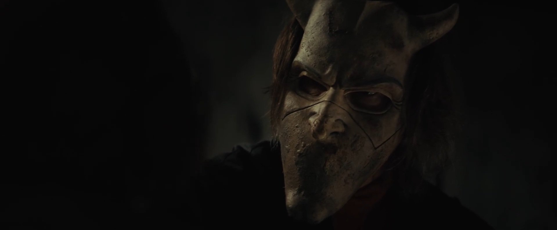 Источник: CQ.ru