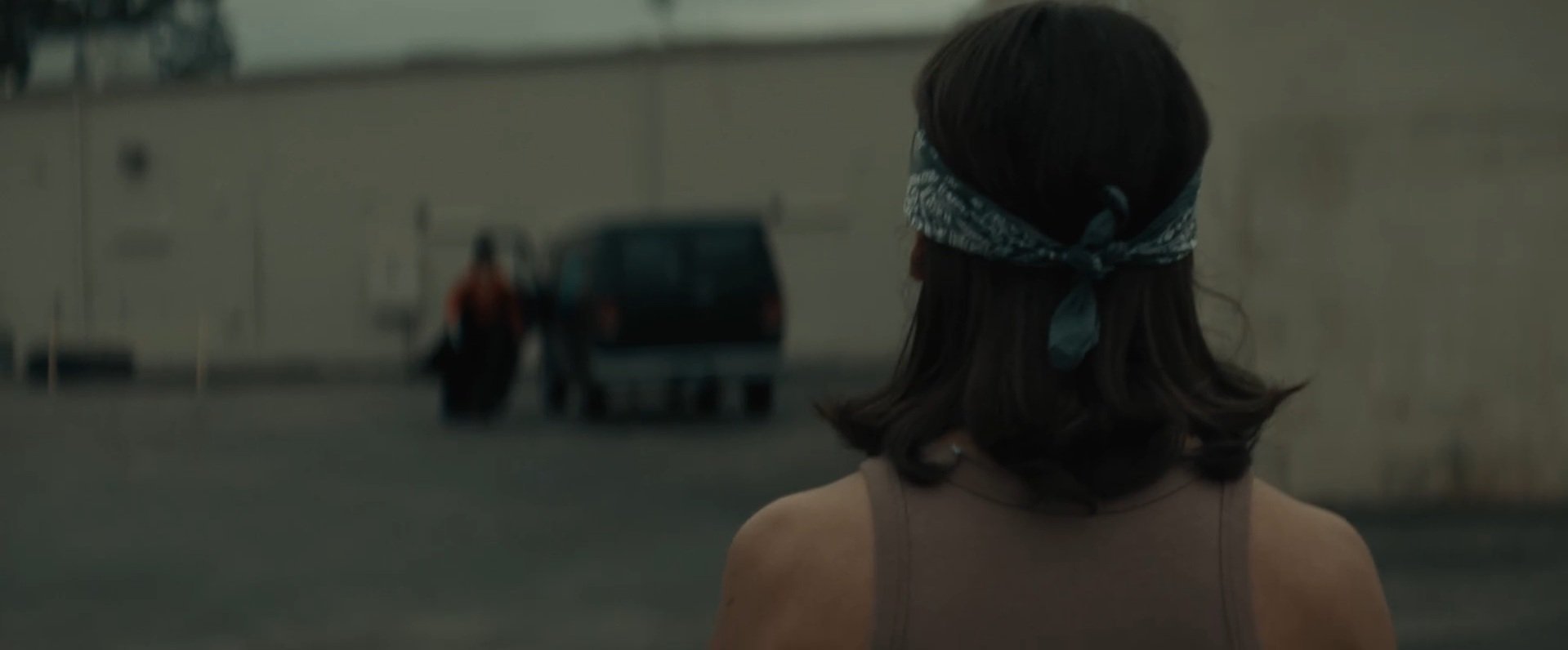 Источник: CQ.ru