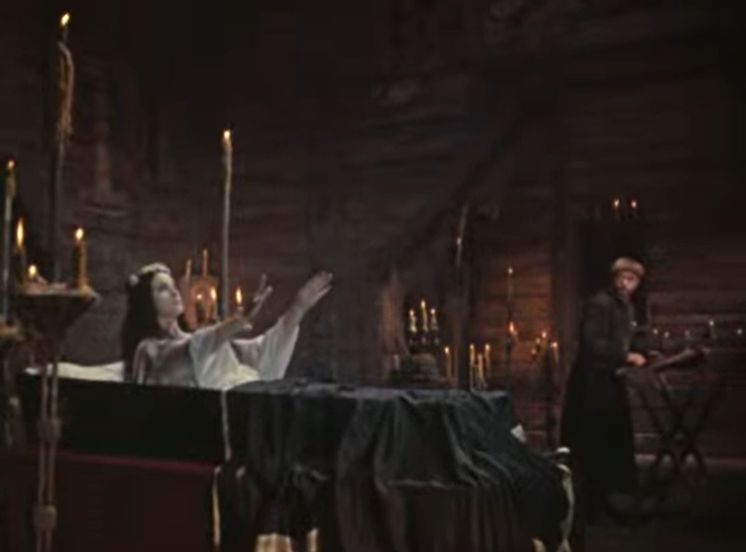 Источник: CQ.ru