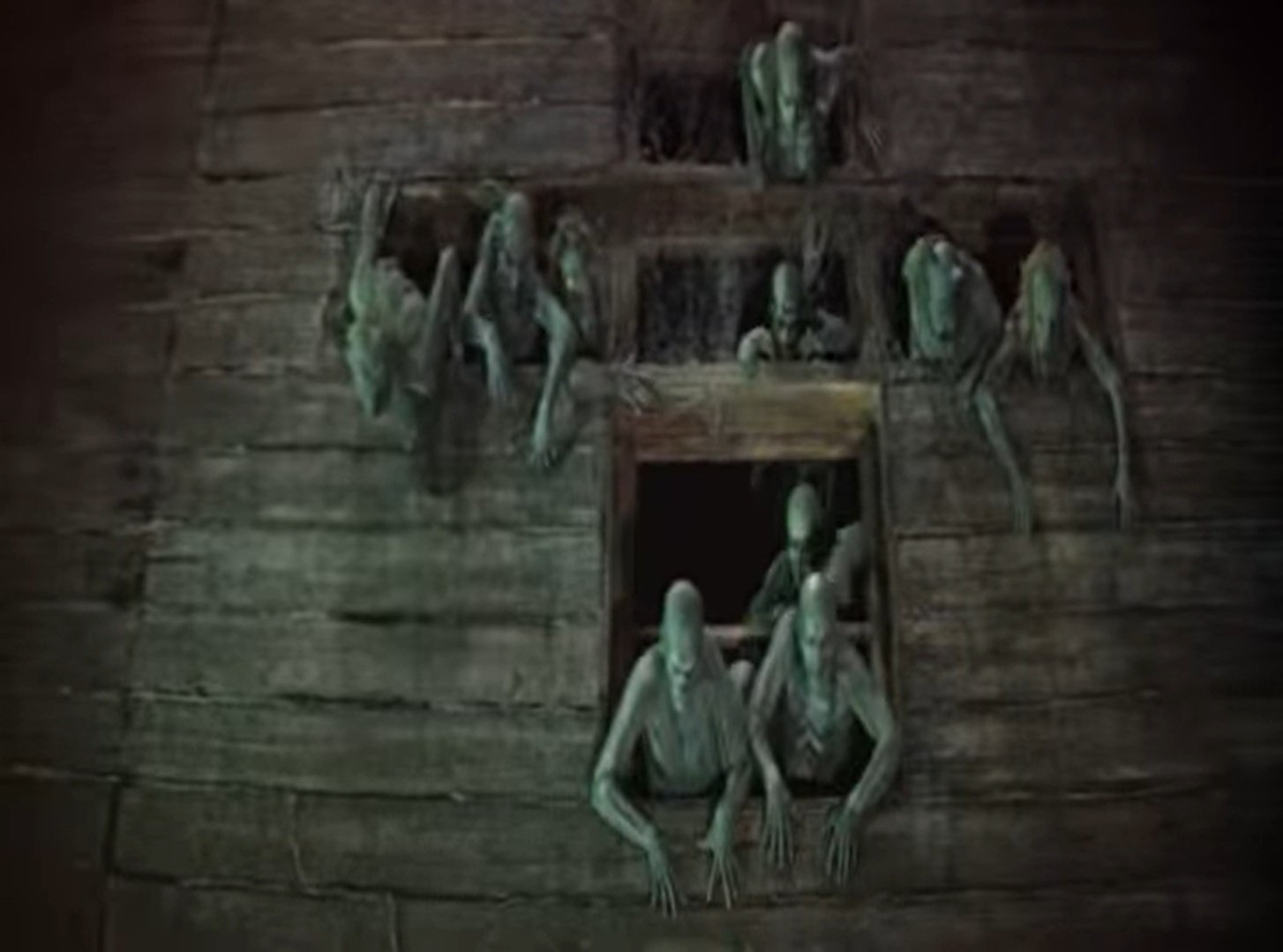 Источник: CQ.ru