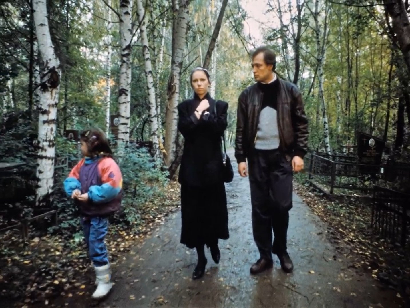 Источник: CQ.ru