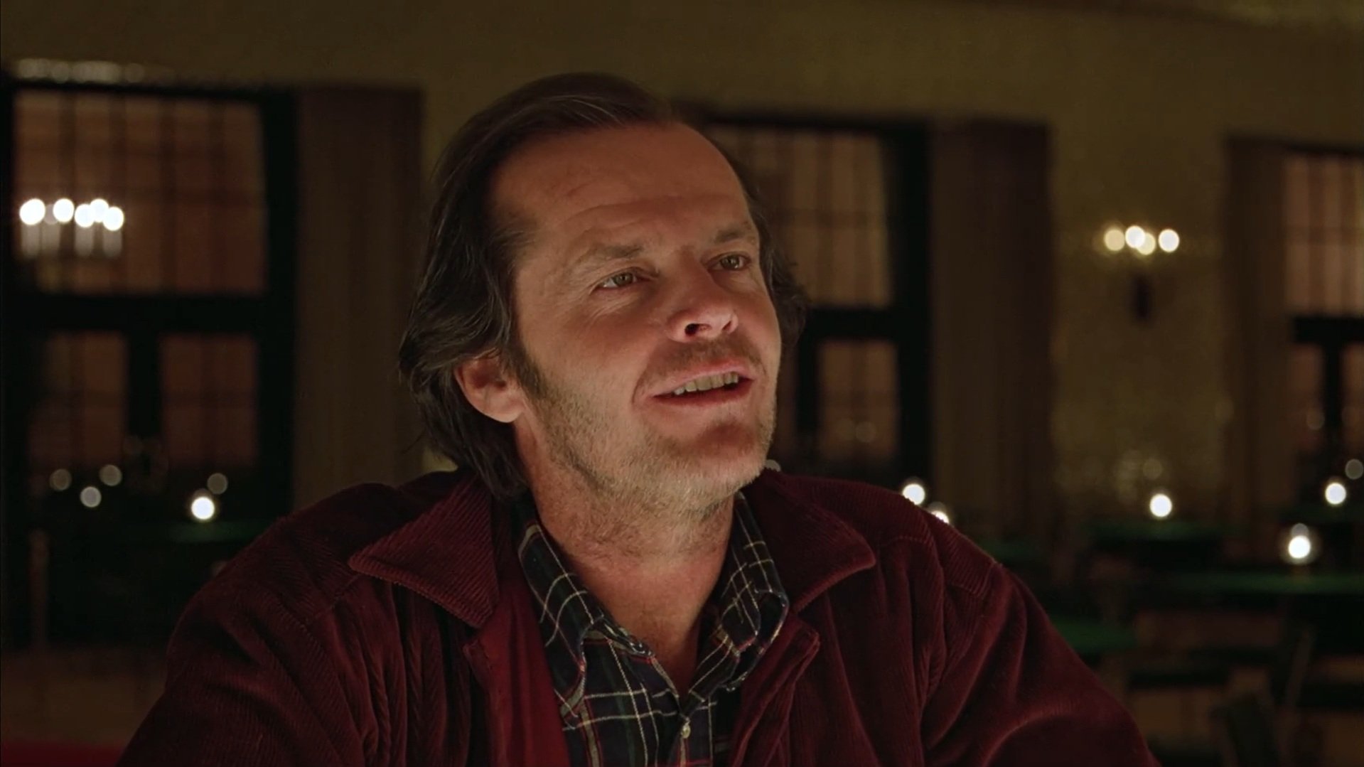 Источник: CQ.ru