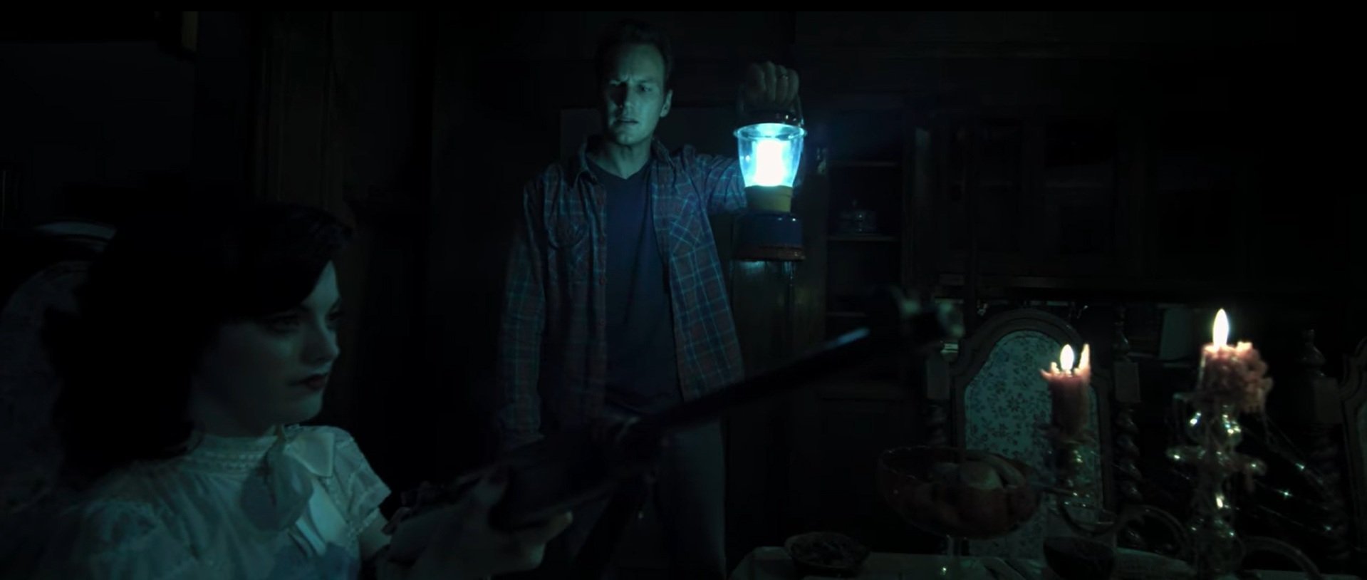 Источник: CQ.ru