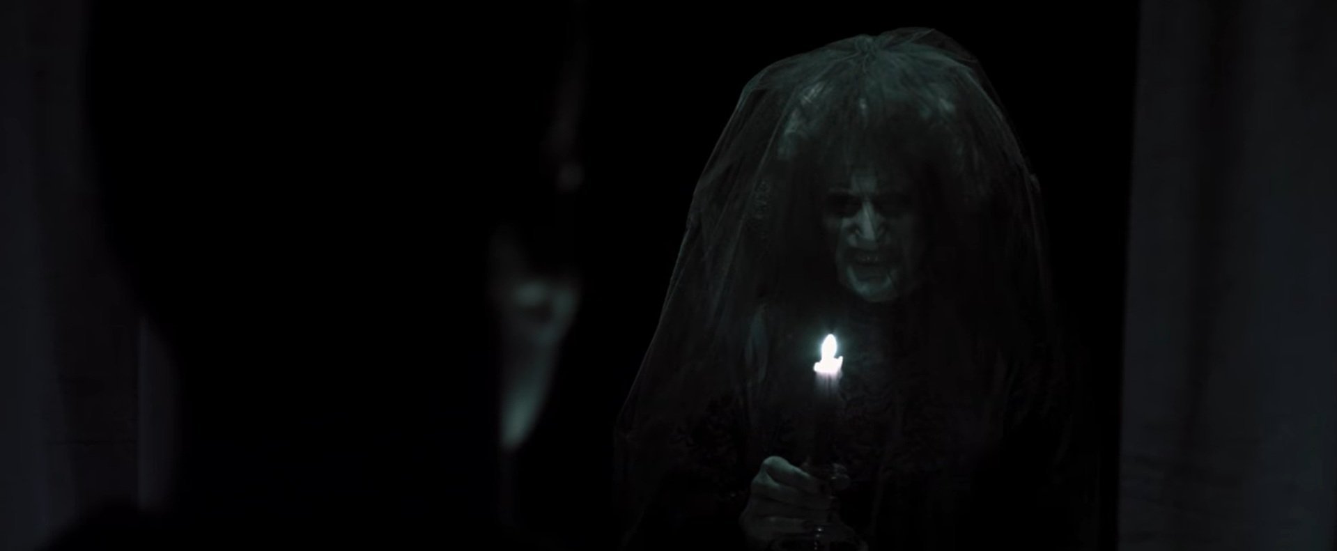 Источник: CQ.ru