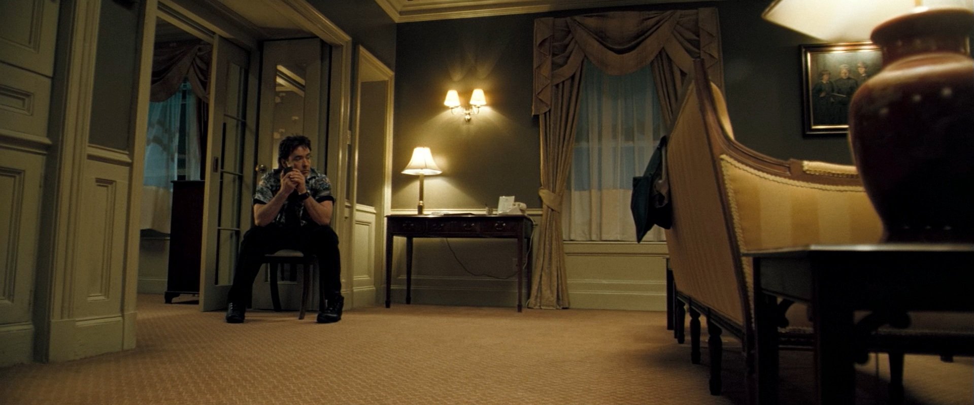 Источник: CQ.ru