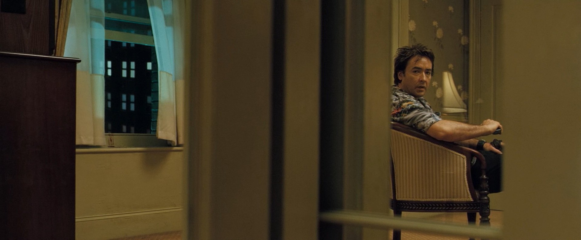 Источник: CQ.ru