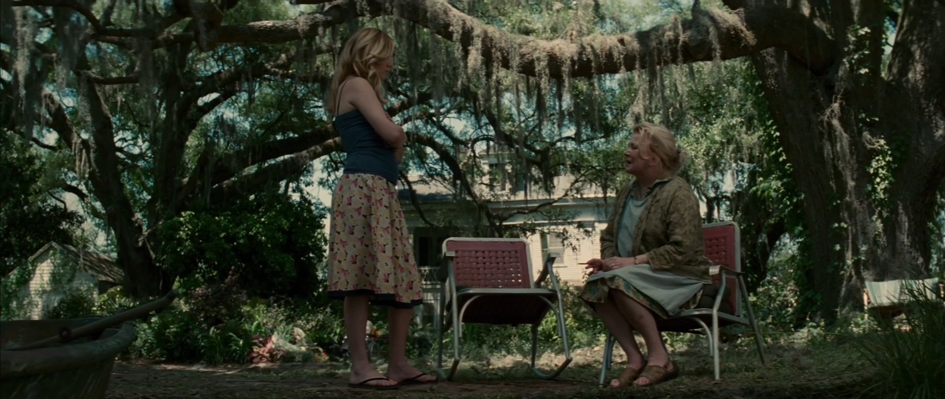 Источник: CQ.ru