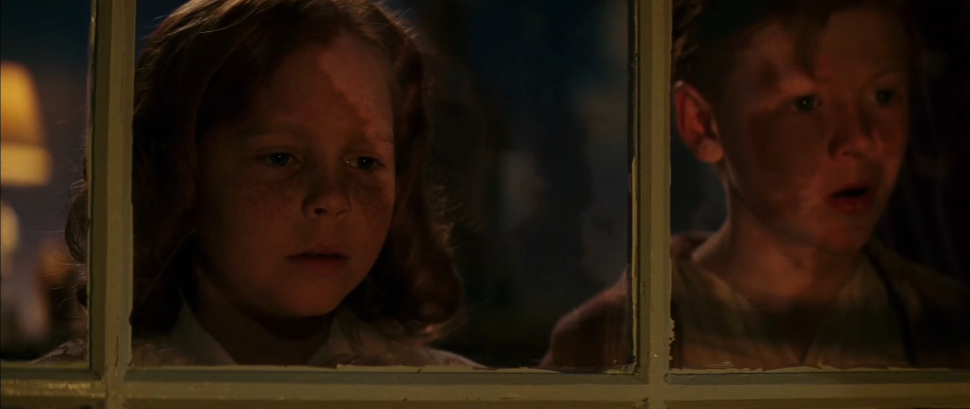 Источник: CQ.ru