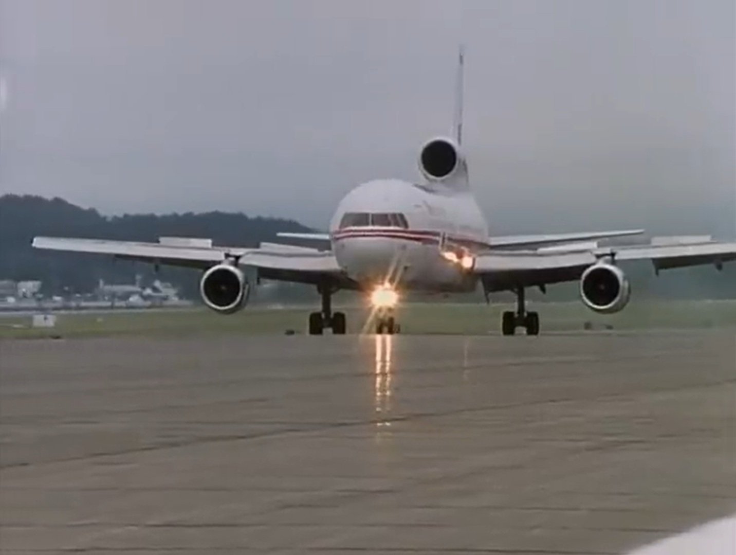 Источник: CQ.ru