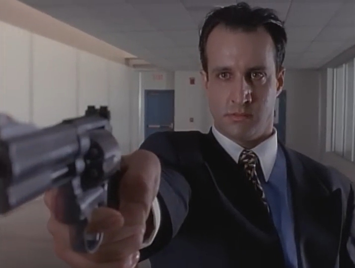 Источник: CQ.ru